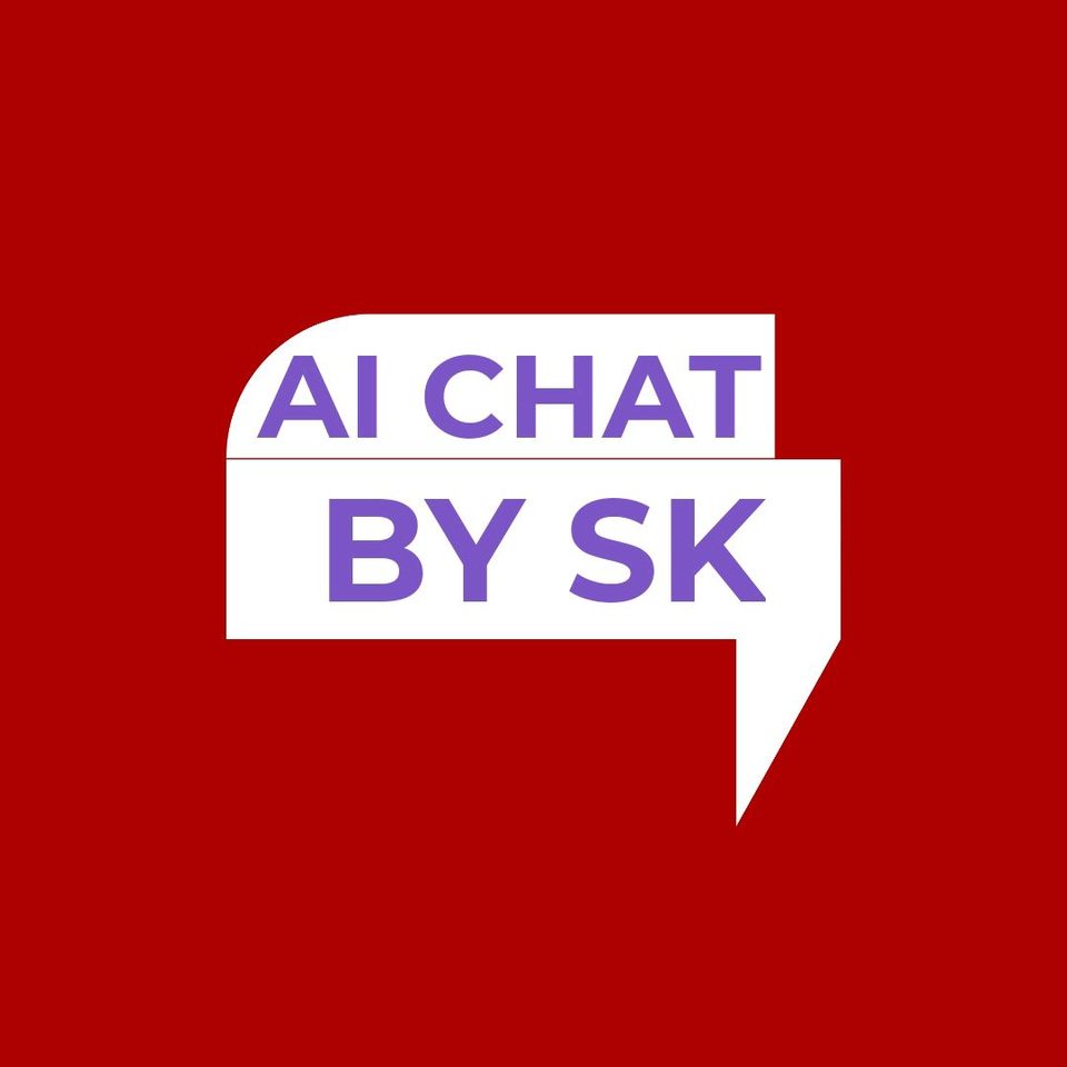 SK News AI coverage