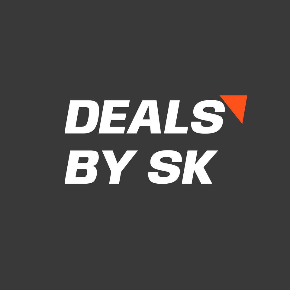 SK News deals