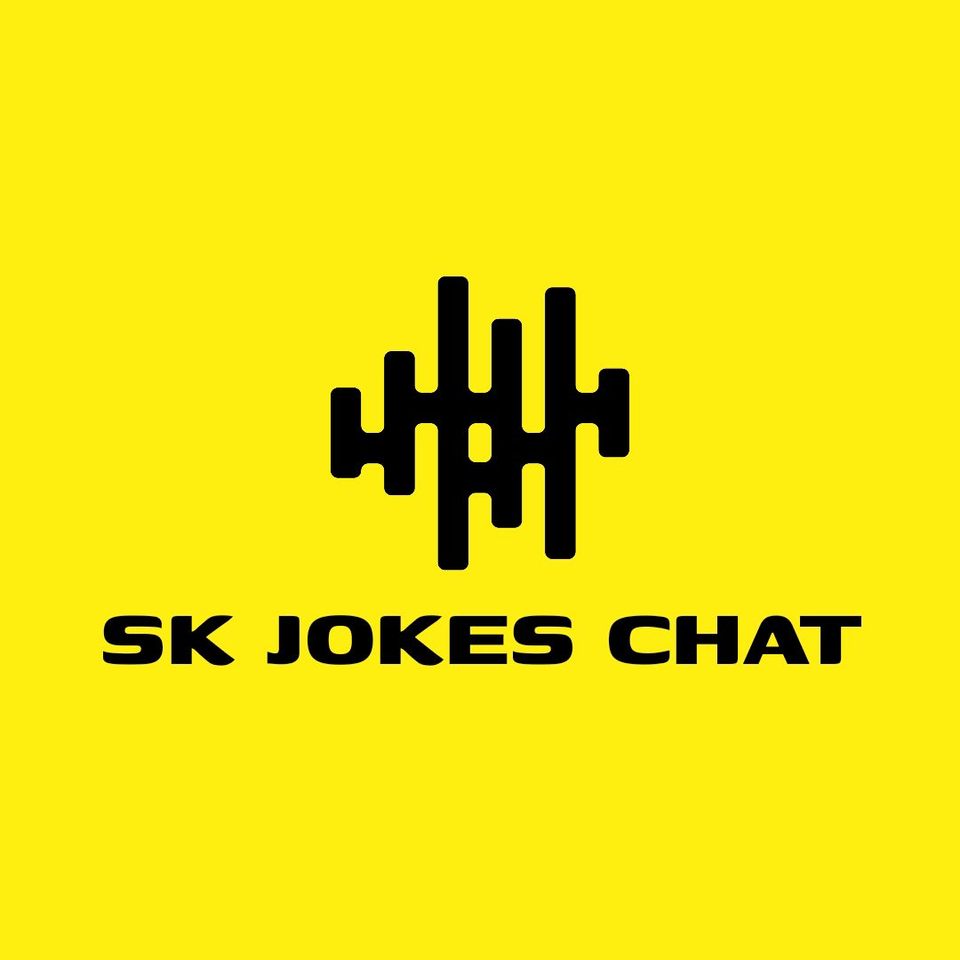 SK News daily jokes