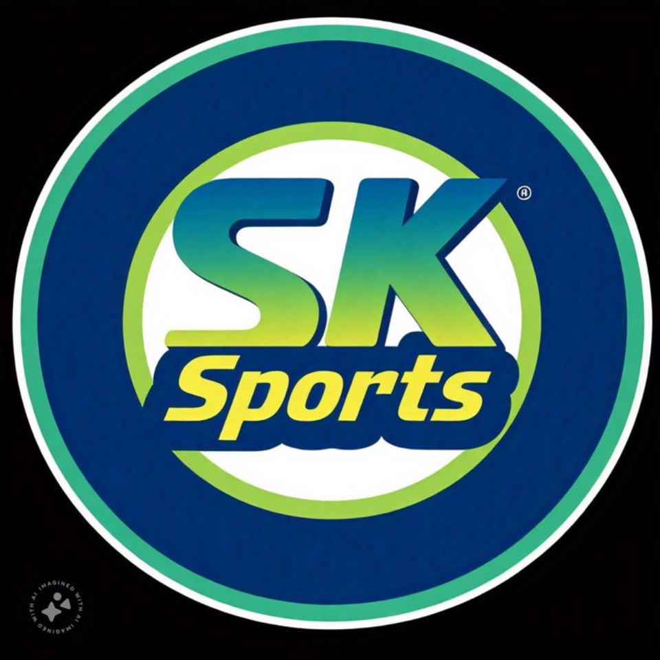 SK News sports coverage